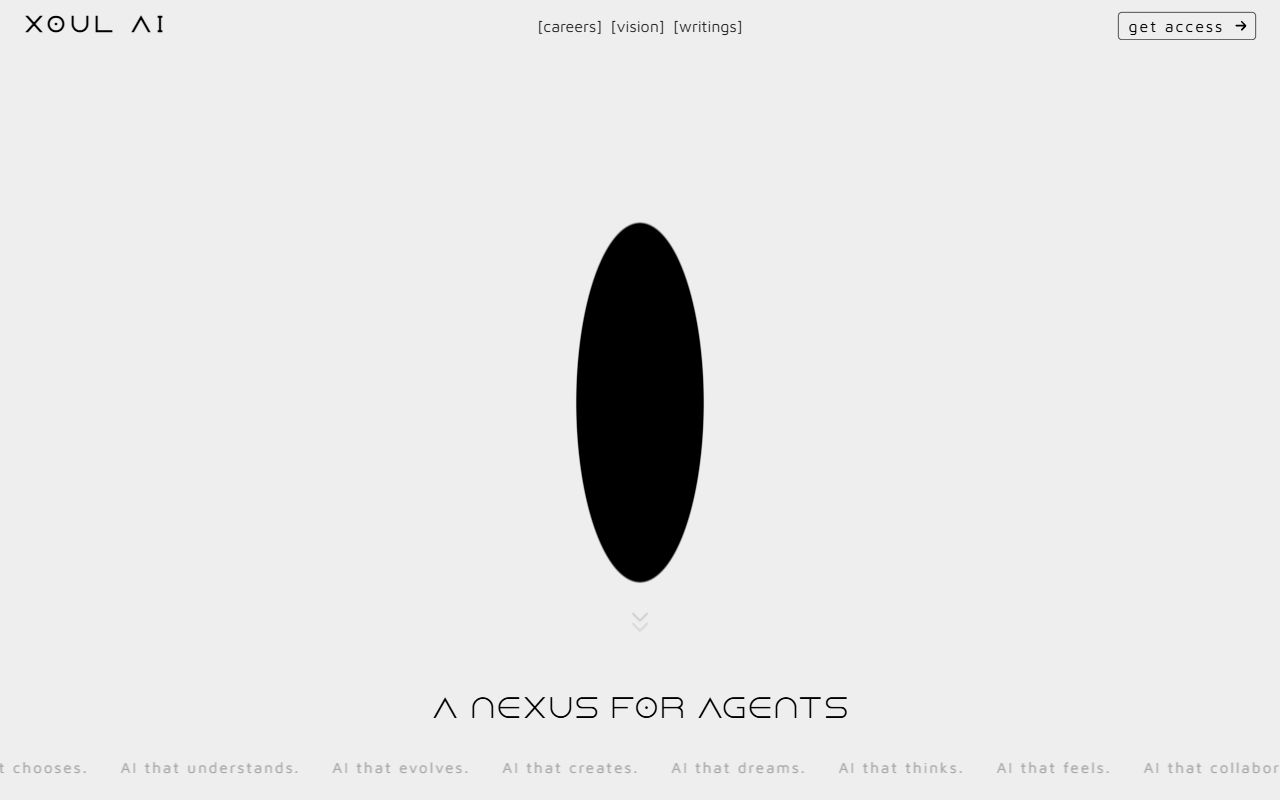 xoul.ai